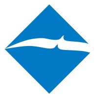 BÜYEM Logo