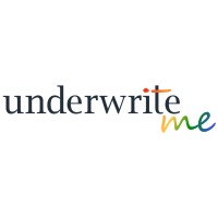 UnderwriteMe Logo