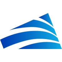 Ultravision LED Solutions Logo