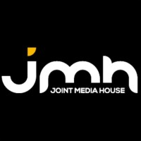 Joint Media House Logo