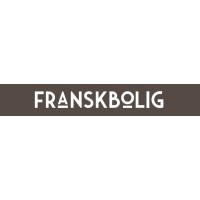 FranskBolig Logo