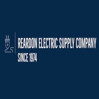 Reardon Electric Supply Company, Inc. Logo