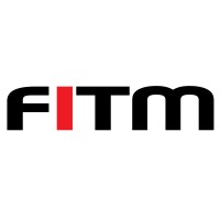 Fitness Innovations Malaysia (FITM) Logo