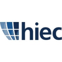 HIEC - Halton Industry Education Council Logo
