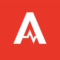 ALT Installasjon AS Logo