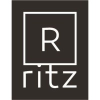 Ritz Inc. Logo