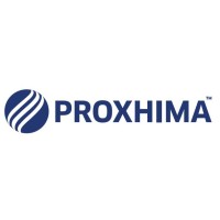Proxhima Logo