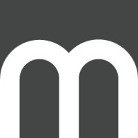 Mobiform Logo