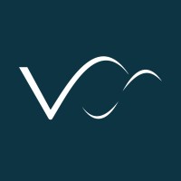 Valeport Logo