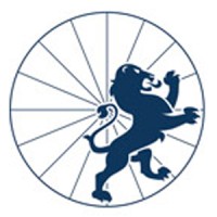 Ellen Coopers Paris Logo