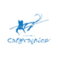 Catgraphics (Pty) Ltd Logo