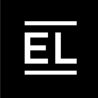 EYELEVEL, An InnerWorkings Company Logo
