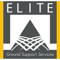 Elite GSS Ltd Logo