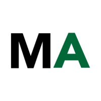 Mergers and Acquisitions - themiddlemarket.com Logo