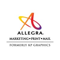 Allegra Markham Logo