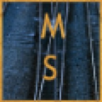 Merrell Street LLC Logo