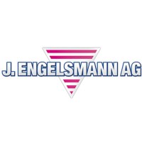 J. Engelsmann AG Logo
