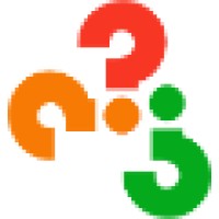 deepAsk.com | o mundo e as cidades através de gráficos e mapas Logo