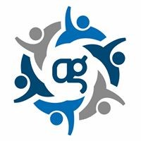 Annesley Gandon Logo