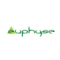Euphyse Logo