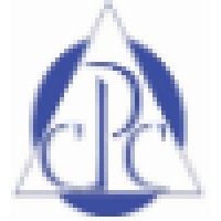 Chronic Pain Clinic and Assessment Center Logo