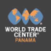 WTC Panama Logo