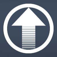 Perfect Consulting B.V. Logo