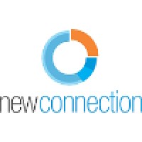 New Connection Logo