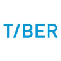 TIBER Logo