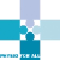 Physio for All Logo