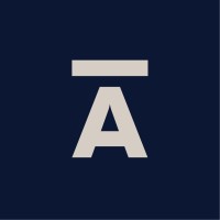 Alpheus Public Affairs Logo