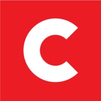 C ao Quadrado - Design e Comunicação Logo