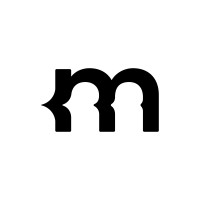 Mediatic Logo