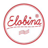 Elobina Logo