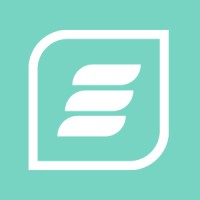 embed signage Logo