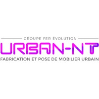 URBAN-NT Logo