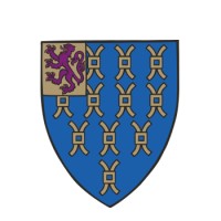 The Honourable Society of Lincolns Inn Logo