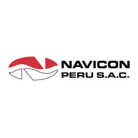 Navicon Peru SAC Logo
