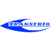 Transfrío Logo
