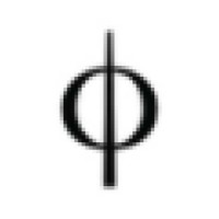 The Harvard Review of Philosophy Logo