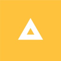 Accorin Logo