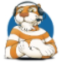 Expertiger GmbH Logo