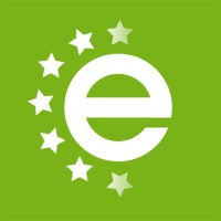 European Open Business School Logo