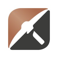 Cordoba Minerals Corp. Logo