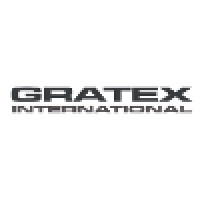 Gratex International, a.s. Logo