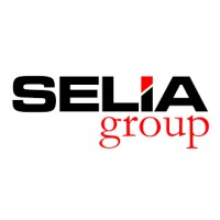 Selia Group Logo