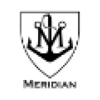 Meridian.us Logo