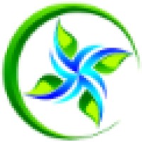 1110 On The Parkway MediSpa Logo