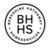 BHHS | The Loft Warehouse Logo