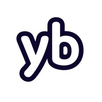 Yourbill Logo